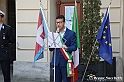 VBS_2169 - 2 Giugno 2023 - Festa della Repubblica